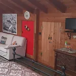 Bed and Breakfast Beb Sorriso San Benedetto Val di Sambro