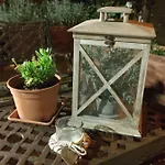 Beb Sorriso Bed and Breakfast San Benedetto Val di Sambro